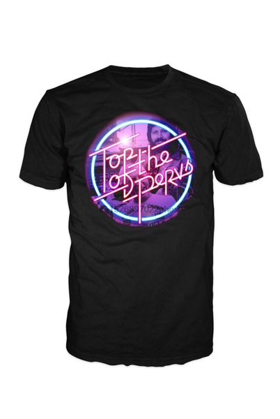 of the pervs t-shirt. inspired by the 1970s tv show of the pops 1970s tshirt. black heavy tee. men t shirt
of the pervs t-shirt. inspired by the 1970s tv show of the pops 1970s tshirt. black heavy tee. men t shirt