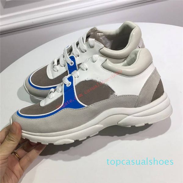dating artifact for mens shoes casual shoes designers night club sneakers advanced material brown gold black white 01 top
dating artifact for mens shoes casual shoes designers night club sneakers advanced material brown gold black white 01 top