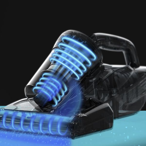 xiaomi mi vacuum cleaner jv11 handheld anti-mite dust cleaner strong suction uv low noise dust vacuum cleaner from xiaomi youpin
xiaomi mi vacuum cleaner jv11 handheld anti-mite dust cleaner strong suction uv low noise dust vacuum cleaner from xiaomi youpin