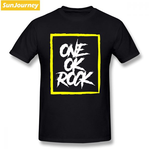 один ok rock популярные футболка boyfriend мужчины футболка хлопок crewneck плюс размер коротким рукавом пользовательские мужчины футболку
один ok rock популярные футболка boyfriend мужчины футболка хлопок crewneck плюс размер коротким рукавом пользовательские мужчины футболку