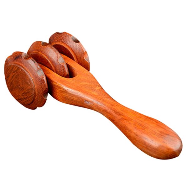 thin leg massage roller vietnamese wood back massage stick wooden r rover hand push leg neck waist wheel device
thin leg massage roller vietnamese wood back massage stick wooden r rover hand push leg neck waist wheel device