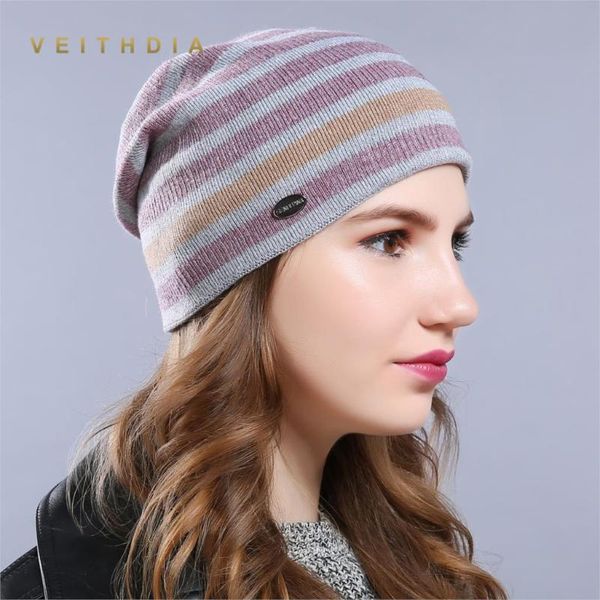 womens шляпы трикотажные шерсть осень зима триколор полоса высокого качества brand new 2020 горячие продажа hat женский skullies шапочки, Blue;gray
womens шляпы трикотажные шерсть осень зима триколор полоса высокого качества brand new 2020 горячие продажа hat женский skullies шапочки, Blue;gray