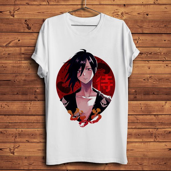 dororo samurai hyakkimaru anime t shirt men summer new white casual homme short cool japan manga tshirt gift
dororo samurai hyakkimaru anime t shirt men summer new white casual homme short cool japan manga tshirt gift