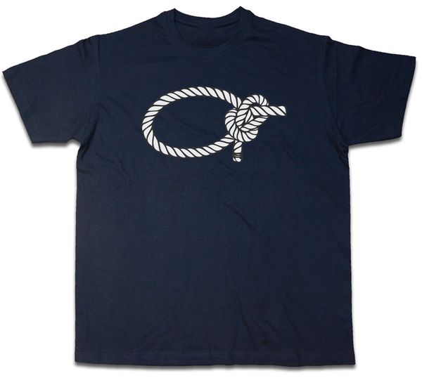 sailor's knot i t-shirt - bowline nautical sailor slash oldschool tattoo flash gift funny tee shirt
sailor's knot i t-shirt - bowline nautical sailor slash oldschool tattoo flash gift funny tee shirt