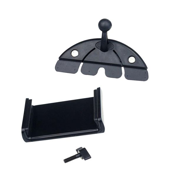 universal 360 degree rotation cd slot phone holder for smartphones cd car mount
universal 360 degree rotation cd slot phone holder for smartphones cd car mount