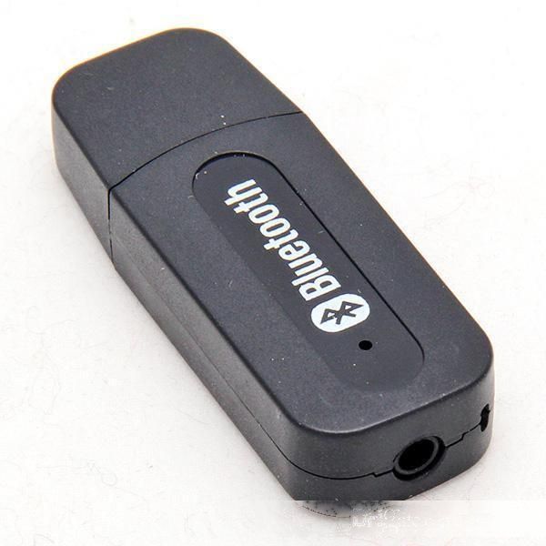 mini usb power wireless receiver bluetooth stereo music receiver dongle 3.5mm 5v jack audio speaker for mobile phone black white
mini usb power wireless receiver bluetooth stereo music receiver dongle 3.5mm 5v jack audio speaker for mobile phone black white