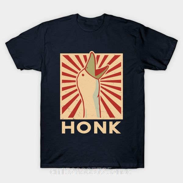 печатный camiseta 100% хлопок o-образным вырезом сигналить футболка мужчины masculina женщины camiseta
печатный camiseta 100% хлопок o-образным вырезом сигналить футболка мужчины masculina женщины camiseta