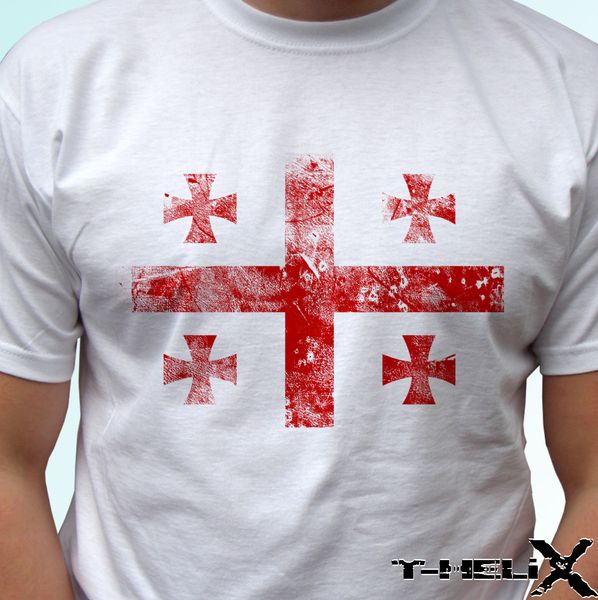 georgia flag - white t shirt - mens womens kids & baby sizes 2019 fashion t shirt,100% cotton tee shirt
georgia flag - white t shirt - mens womens kids & baby sizes 2019 fashion t shirt,100% cotton tee shirt
