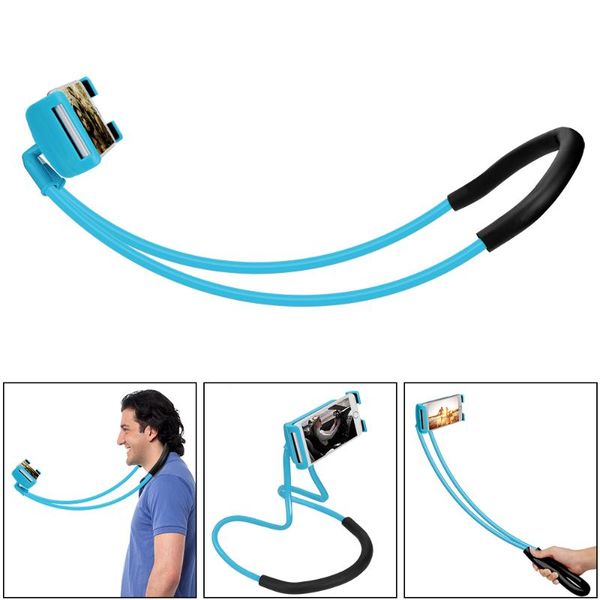 car & truck racks hang neck phone holder hands-wearable multiple function cycling mobile bicycle camera camcorder
car & truck racks hang neck phone holder hands-wearable multiple function cycling mobile bicycle camera camcorder