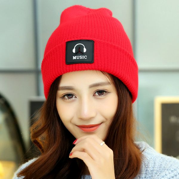 new fashion women cute winter hat women's knitted caps ladies warm hats for women female beanies, Blue;gray
new fashion women cute winter hat women's knitted caps ladies warm hats for women female beanies, Blue;gray