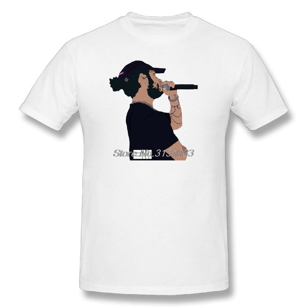 russ t-shirt men cartoon print music tee shirt funny t shirts summer men's t shirt with short sleeves cotton t-shirts graphic
russ t-shirt men cartoon print music tee shirt funny t shirts summer men's t shirt with short sleeves cotton t-shirts graphic
