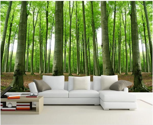 3d wallpaper custom p mural on the wall forest natural scenery woods landscape home decor living room wallpaper for walls 3 d
3d wallpaper custom p mural on the wall forest natural scenery woods landscape home decor living room wallpaper for walls 3 d