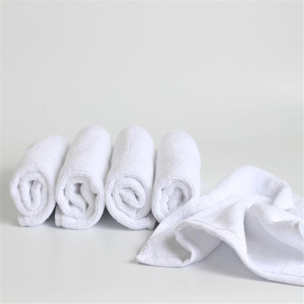 towel wholesale soft white face small hand towels square kitchen el restaurant kindergarten cotton
towel wholesale soft white face small hand towels square kitchen el restaurant kindergarten cotton