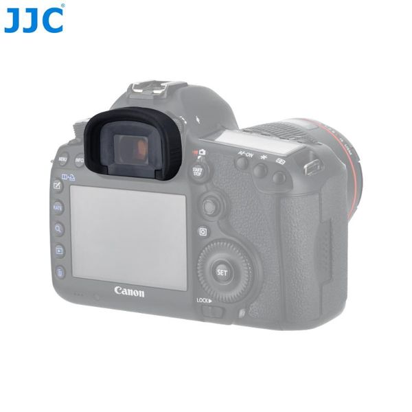 мягкая окуляра eyeshade для eos 5d mark iv eos-1d mark iv eos-1d iii 1ds iii 7d заменяет eg наглазника
мягкая окуляра eyeshade для eos 5d mark iv eos-1d mark iv eos-1d iii 1ds iii 7d заменяет eg наглазника