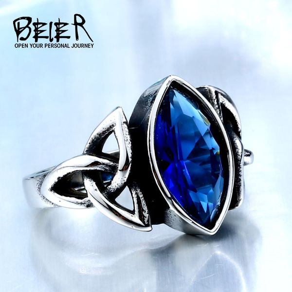2020 new cool blue/red/black zircon northern europe viking stainless steel ring vintage retro geometry jewelry for man br8-269, Golden;silver
2020 new cool blue/red/black zircon northern europe viking stainless steel ring vintage retro geometry jewelry for man br8-269, Golden;silver