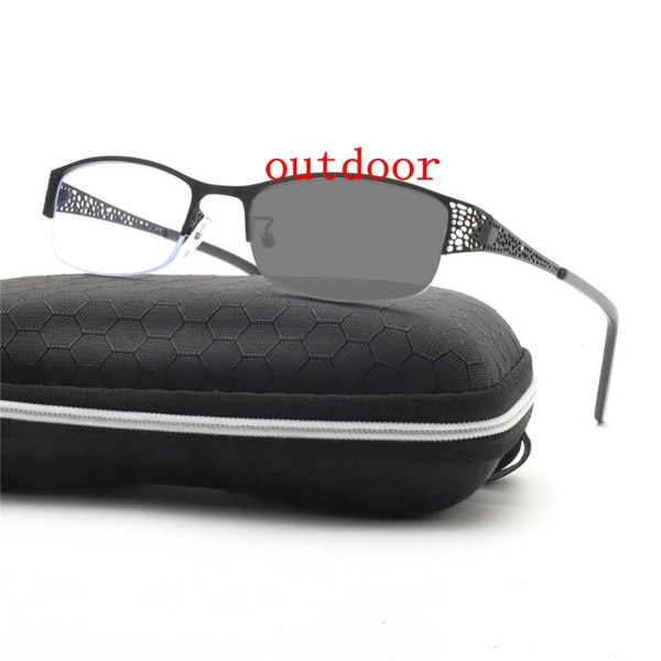 sunglasses men women outdoor pochromic reading glasses vintage female progressive multi-focus hyperopia presbyopia frame nx, White;black
sunglasses men women outdoor pochromic reading glasses vintage female progressive multi-focus hyperopia presbyopia frame nx, White;black