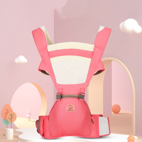 baby sling wrap 0-36 m baby carrier infant hipseat carrier front facing kangaroo wrap sling travel bmy015
baby sling wrap 0-36 m baby carrier infant hipseat carrier front facing kangaroo wrap sling travel bmy015