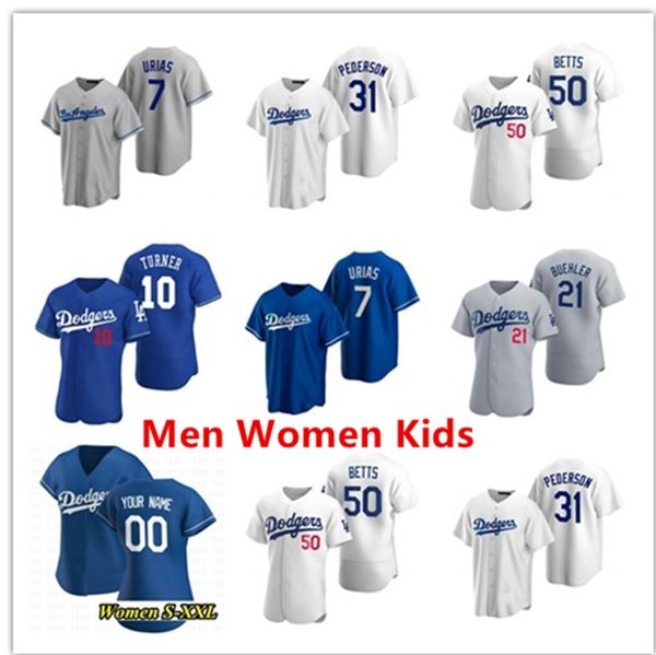 new 2020 clayton kershaw mookie betts cody bellinger corey seager walker buehler justin turner baseball jersey, Blue;black
new 2020 clayton kershaw mookie betts cody bellinger corey seager walker buehler justin turner baseball jersey, Blue;black
