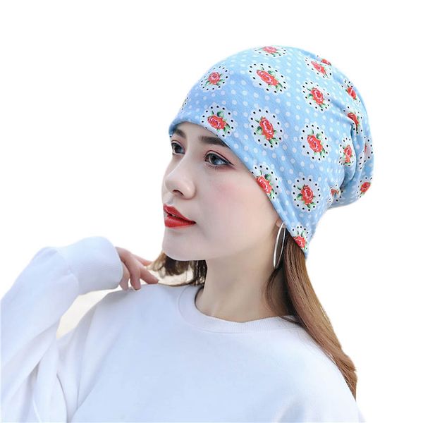 multifunction skullies beanies winter warm breathable knitted caps for women spring autumn girls cotton hedging cap bonnet hat, Blue;gray
multifunction skullies beanies winter warm breathable knitted caps for women spring autumn girls cotton hedging cap bonnet hat, Blue;gray