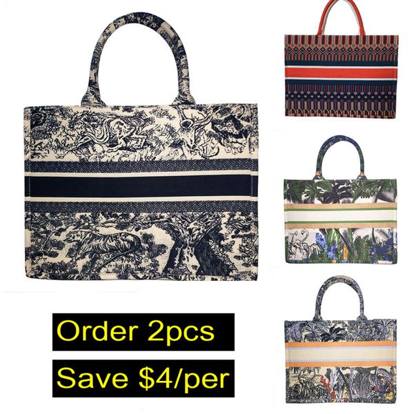 shopping brand new women length bags with size high big quality handbag fashion zipper 42cm xqeqp
shopping brand new women length bags with size high big quality handbag fashion zipper 42cm xqeqp