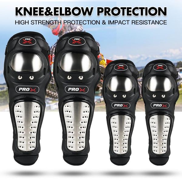 4pcs motorcycle knee elbow men protective gear knee gurad skating protector rodiller equipment motocross joelheira moto
4pcs motorcycle knee elbow men protective gear knee gurad skating protector rodiller equipment motocross joelheira moto