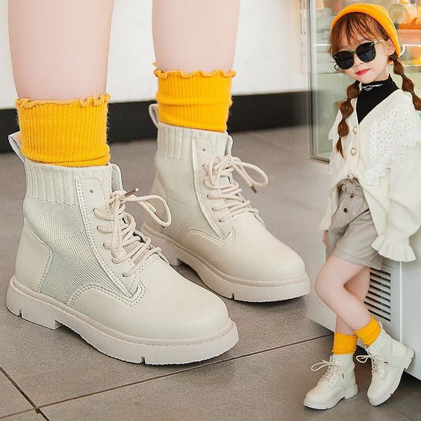 2020 autumn new girls student leather shoes, big childrens pure black performance school dance shoes, Black;grey
2020 autumn new girls student leather shoes, big childrens pure black performance school dance shoes, Black;grey