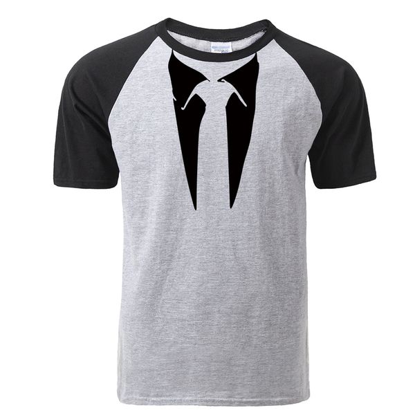 2019 new summer novelty men raglan t-shirt tees retro tie funny camisetas menhip hop t shirt tshirt casual fitness mens clothing
2019 new summer novelty men raglan t-shirt tees retro tie funny camisetas menhip hop t shirt tshirt casual fitness mens clothing