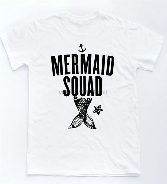 русалка состав футболка ariel татуировки vintage селфи tee nautical вокруг шеи tee shirt
русалка состав футболка ariel татуировки vintage селфи tee nautical вокруг шеи tee shirt