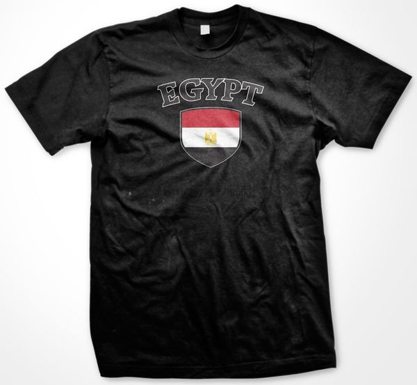 men t shirt summer fashion short sleeve t-shirt egypt egyptian country crest flag colors ethnic pride t shirts
men t shirt summer fashion short sleeve t-shirt egypt egyptian country crest flag colors ethnic pride t shirts