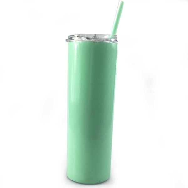20oz skinny tumblers stainless steel double wall straight cup vacuum insulation drinking cup outdoor sports water bottle
20oz skinny tumblers stainless steel double wall straight cup vacuum insulation drinking cup outdoor sports water bottle
