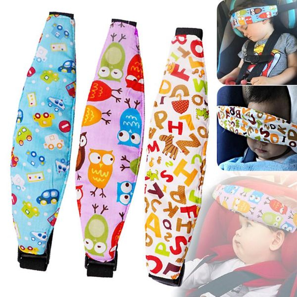 baby stroller safety seat sleeping safety fixed belt artifact neck support car seat pillow toddler baby head support
baby stroller safety seat sleeping safety fixed belt artifact neck support car seat pillow toddler baby head support