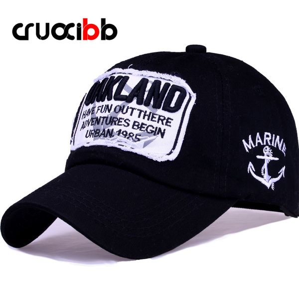 2020 new adjustable baseball caps men fitted casual caps women's hats embroidery anchor snapback summer hat for men women, Blue;gray
2020 new adjustable baseball caps men fitted casual caps women's hats embroidery anchor snapback summer hat for men women, Blue;gray