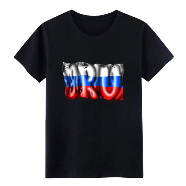 russian flag t shirt designer short sleeve s-xxxl streetwear gift comfortable summer slim shirt
russian flag t shirt designer short sleeve s-xxxl streetwear gift comfortable summer slim shirt