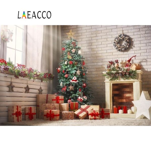 background material christmas tree fireplace wreath gift candle flower window carpet baby party portrait po backgrounds pographic backdrops
background material christmas tree fireplace wreath gift candle flower window carpet baby party portrait po backgrounds pographic backdrops