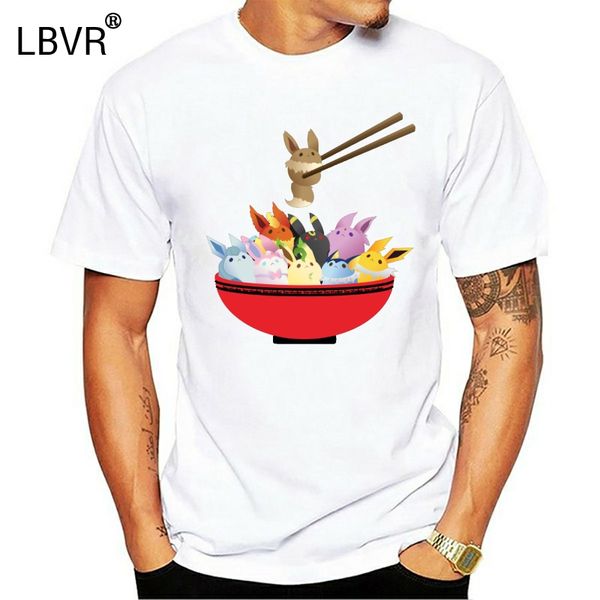 men short sleeve tshirt eevee lution bowl eeveelution t shirt women t-shirt
men short sleeve tshirt eevee lution bowl eeveelution t shirt women t-shirt