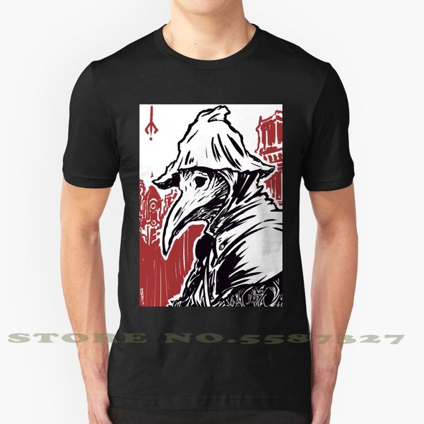 eileen fashion vintage tshirt t shirts bloodborne from software eileen crow feathers hunter hunters the old hunters rpg jrpg
eileen fashion vintage tshirt t shirts bloodborne from software eileen crow feathers hunter hunters the old hunters rpg jrpg