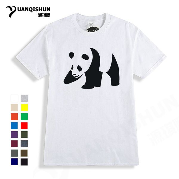 cute fashion animal panda print t shirt fashion 16 colors pure cotton short sleeves tee harajuku trend brand t-shirt
cute fashion animal panda print t shirt fashion 16 colors pure cotton short sleeves tee harajuku trend brand t-shirt