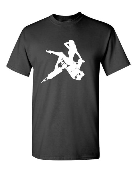 stripper tattoo machine - custom original premium tee t-shirt ink gun art new fashion mens cool o neck t-shirt graphic tees
stripper tattoo machine - custom original premium tee t-shirt ink gun art new fashion mens cool o neck t-shirt graphic tees