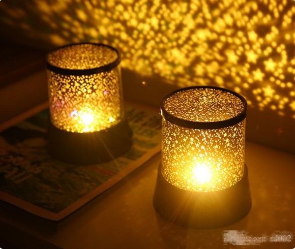 luminous starry sky night lamps fashion led star projector lights for home decoration deskprojection light warm bright 3 7ms zz
luminous starry sky night lamps fashion led star projector lights for home decoration deskprojection light warm bright 3 7ms zz