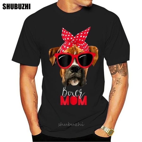 boxer shirt funny dog shirt mom sunglasses style tee shirt fashion t-shirt men cotton brand teeshirt
boxer shirt funny dog shirt mom sunglasses style tee shirt fashion t-shirt men cotton brand teeshirt