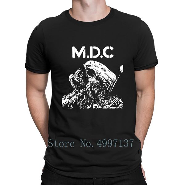 mdc millions of dead cops t shirt authentic spring interesting short sleeve gents crew neck designs pictures shirt
mdc millions of dead cops t shirt authentic spring interesting short sleeve gents crew neck designs pictures shirt
