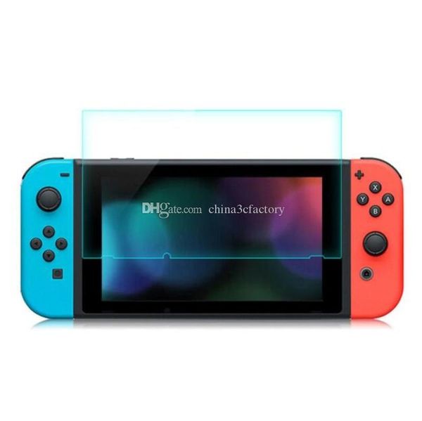 for nintendo switch tempered glass hd anti-scratch glass screen protector ultra hd clear for nintendo switch ns 2017
for nintendo switch tempered glass hd anti-scratch glass screen protector ultra hd clear for nintendo switch ns 2017