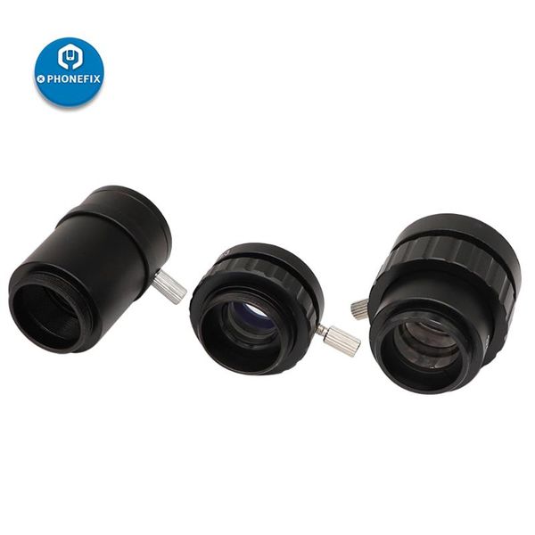 phonefix szm ctv 1/2 1/3 1x adapter 0.3x 0.5x c mount lens adapter for trinocular stereo microscope hdmi vga usb video camera
phonefix szm ctv 1/2 1/3 1x adapter 0.3x 0.5x c mount lens adapter for trinocular stereo microscope hdmi vga usb video camera