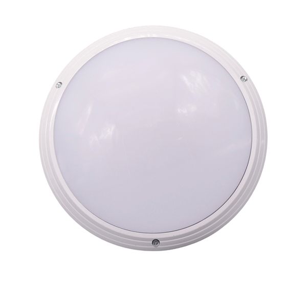 modern led ceiling lamp wall lamp waterproof moisture-proof fog-proof and dust-proof modern minimalist courtyard villa corridor balcony
modern led ceiling lamp wall lamp waterproof moisture-proof fog-proof and dust-proof modern minimalist courtyard villa corridor balcony