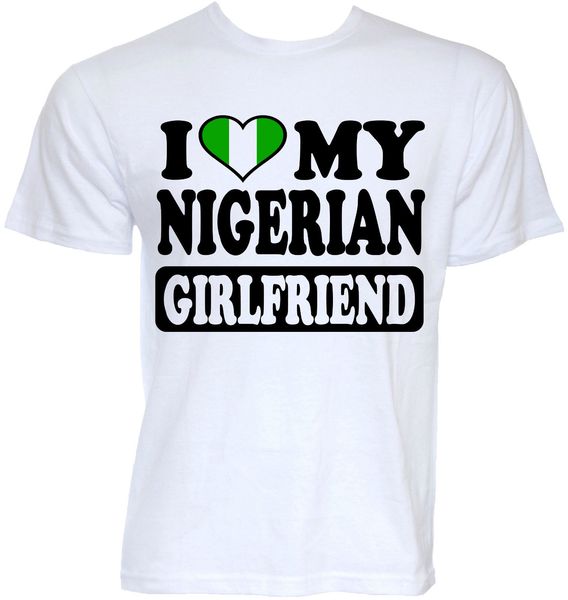 mens funny cool novelty nigerian girlfriend nigeria flag t-shirts joke fun gifts summer new men cotton t shirt tee
mens funny cool novelty nigerian girlfriend nigeria flag t-shirts joke fun gifts summer new men cotton t shirt tee