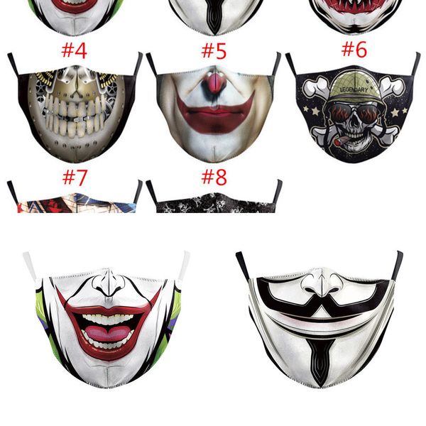 halloween fashion masks designer face digital print masks men masquerade party joker face vz3z1
halloween fashion masks designer face digital print masks men masquerade party joker face vz3z1