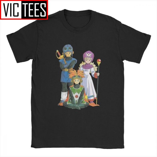 мужчины t-shirt dragon quest warrior cotton xi rpg игра ториям игра слизь тенниска 2020 homme 3d печать футболочки
мужчины t-shirt dragon quest warrior cotton xi rpg игра ториям игра слизь тенниска 2020 homme 3d печать футболочки