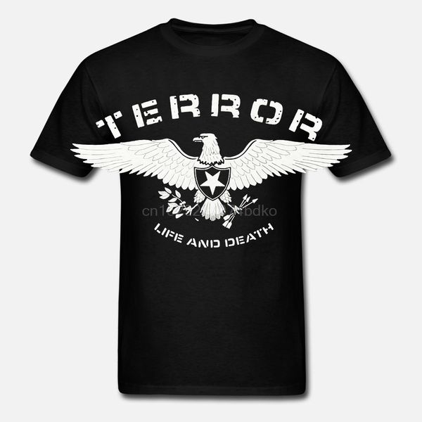 men-funny-t-shirt-women-cool-tshirt-terror-life-and-death-t-shirt
men-funny-t-shirt-women-cool-tshirt-terror-life-and-death-t-shirt