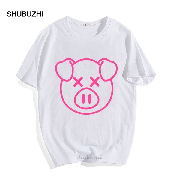 шейн доусон с коротким рукавом футболка лето new men t shirt смешной gamer tshirt женская мода майка крупногабаритные одежда o шеи
шейн доусон с коротким рукавом футболка лето new men t shirt смешной gamer tshirt женская мода майка крупногабаритные одежда o шеи