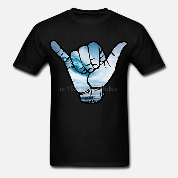 print t shirt mens short sleeve wave shaka shirt colorful hawaii hang sign surfer tee t-shirt
print t shirt mens short sleeve wave shaka shirt colorful hawaii hang sign surfer tee t-shirt